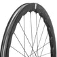 Fulcrum SONIQ Carbon DB Hjulsæt Shimano HG