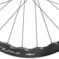 Fulcrum SONIQ 42 Carbon DB Hjulsæt Shimano HG