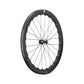 Fulcrum SHARQ GR Carbon DB Hjulsæt Shimano Micro Spline
