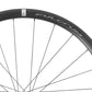 Fulcrum Soniq AL DB 2WF Hjulsæt Shimano HG