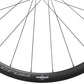 Fulcrum Soniq AL DB 2WF Hjulsæt Shimano HG