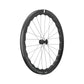 Fulcrum SONIQ GR Carbon DB Hjulsæt Campagnolo N3W