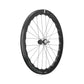 Fulcrum SONIQ GR Carbon DB Hjulsæt Shimano Micro Spline