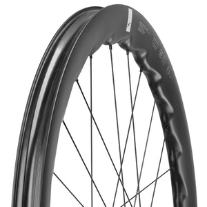 Fulcrum SONIQ GR Carbon DB Hjulsæt Campagnolo N3W