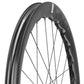 Fulcrum SONIQ GR Carbon DB Hjulsæt Shimano HG