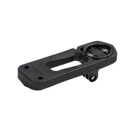 Deda Alanera Computer mount Garmin,Wahoo, Bryton