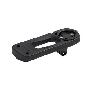 Deda Alanera Computer mount Garmin,Wahoo, Bryton