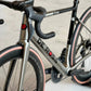 De Rosa 838 Disc | Ultegra 8170 Di2 | Fulcrum Carbon Wind 42