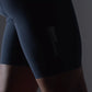 Santini Redux Istinto Bibshorts Herre Sort