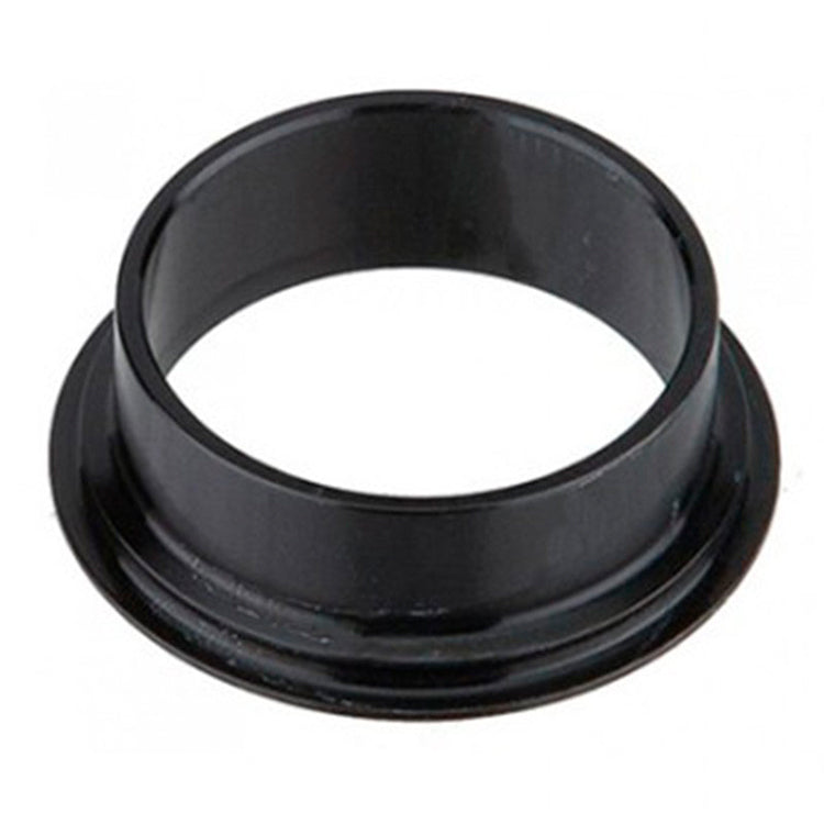 R4-109 Spacer for DB baghjul Højre side