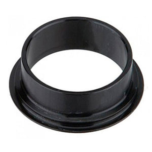 R4-109 Spacer for DB baghjul Højre side