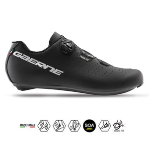 Gaerne G.Sprint Road WF Mat Sort