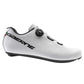 Gaerne G.Sprint Road  Mat Hvid