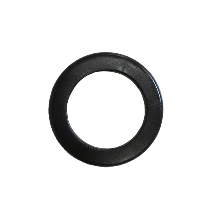 R1-009 Cup for RACING 1 for/bagnav