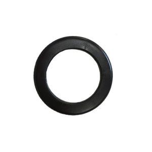 R1-009 Cup for RACING 1 for/bagnav