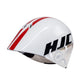 HJC Adwatt TT Hjelm Hvid
