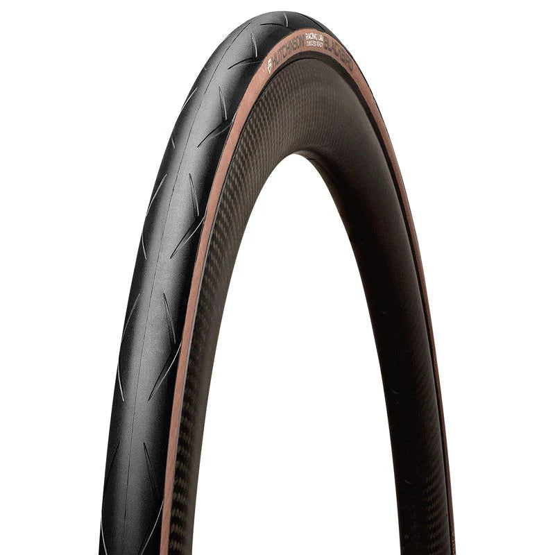Blackbird Performance Road TLR 700x34 Tan