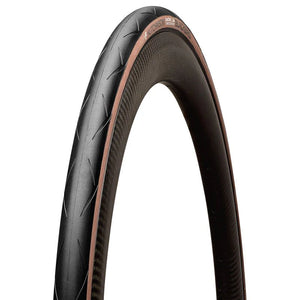 Blackbird Performance Road TLR 700x32 Tan