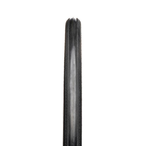 Sector Road Tubeless Ready 700x28 Sort