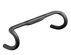 Deda ZERO2 Styr Alu DCR RHM-EVO 42cm (40c/c)