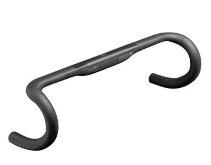 Deda ZERO2 Styr Alu DCR RHM-EVO 42cm (40c/c)