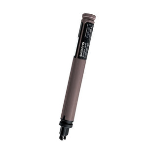 Shimano Di2 Battery BT-DN300