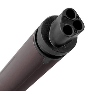 Shimano Di2 Battery BT-DN300