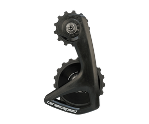 CeramicSpeed OSPW RS Alpha Shimano 9250/8150