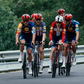 Santini LIDL-TREK Team SS jersey str.3XL