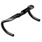 Deda Vinci RHM Carbon styr, POB, 42cm 40 c/c