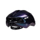 HJC FURION 2.0 Road Hjelm chameleon