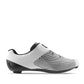 Gaerne G.Fuga Road Carbon 8.0 Cykelsko Hvid/Sort