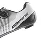 Gaerne G.Fuga Road Carbon 8.0 Cykelsko Hvid/Sort