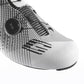 Gaerne G.Fuga Road Carbon 8.0 Cykelsko Hvid/Sort