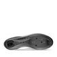 Gaerne G.Fuga Road Carbon 8.0 Cykelsko Hvid/Sort