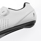 Gaerne G.Fuga Carbon 8.0 Road Cykelsko Core White
