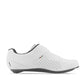 Gaerne G.Fuga Carbon 8.0 Wide Fit landevejs cykelsko - Core White 2026