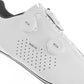 Gaerne G.Fuga Carbon 8.0 Wide Fit landevejs cykelsko - Core White 2026