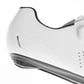 Gaerne G.Fuga Carbon 8.0 Wide Fit landevejs cykelsko - Core White 2026