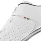 Gaerne G.Fuga Carbon 8.0 Wide Fit landevejs cykelsko - Core White 2026