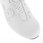 Gaerne G.Fuga Carbon 8.0 Wide Fit landevejs cykelsko - Core White 2026