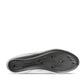Gaerne G.Fuga Carbon 8.0 Wide Fit landevejs cykelsko - Core White 2026