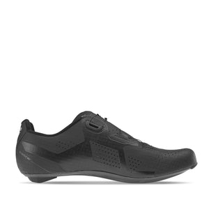 Gaerne G.JET Carbon 12.0 Road Cykelsko Sort