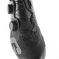 Gaerne G.JET Carbon 12.0 Road Cykelsko Sort
