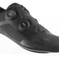 Gaerne G.JET Carbon 12.0 Road Cykelsko Sort