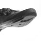 Gaerne G.JET Carbon 12.0 Road Cykelsko Sort