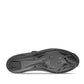 Gaerne G.JET Carbon 12.0 Road Cykelsko Sort