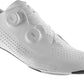 Gaerne G.JET Carbon 12.0 Road Cykelsko Core White