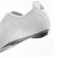 Gaerne G.JET Carbon 12.0 Road Cykelsko Core White