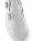 Gaerne G.JET Carbon 12.0 Road Cykelsko Core White